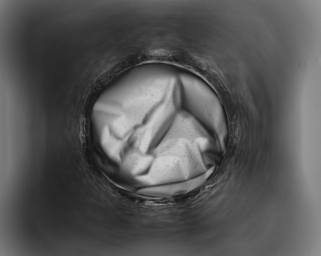 X0000092271301200710121333