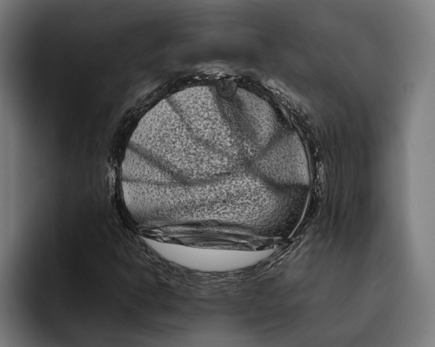 X0000092271302200710121333