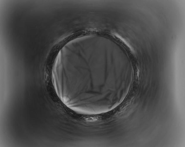 X0000092271303200710121333
