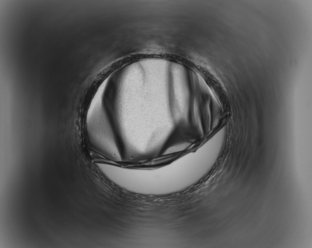 X0000092271304200710121333