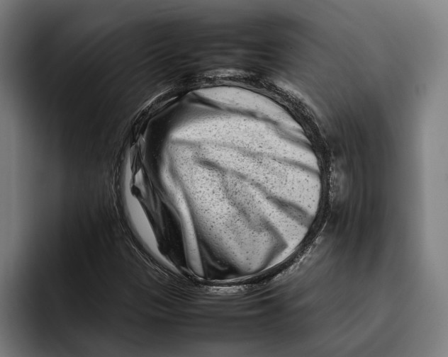 X0000092271305200710121333