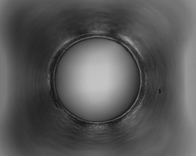 X0000092271307200710121333
