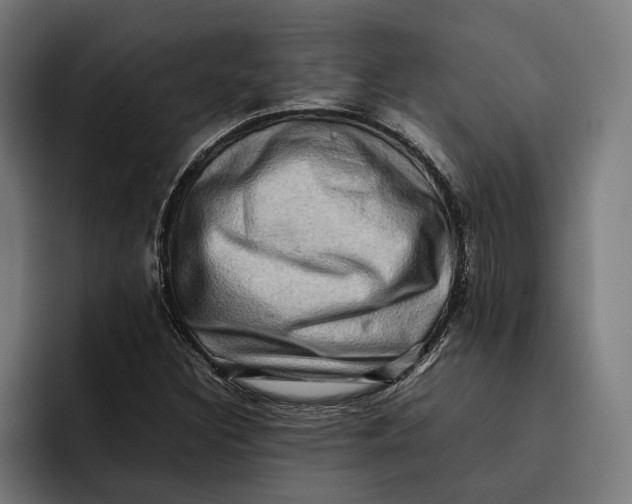 X0000092271308200710121333