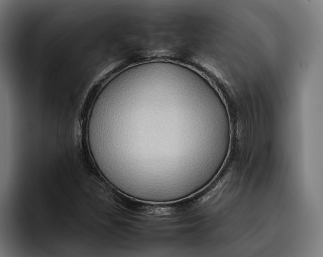 X0000092271309200710121333