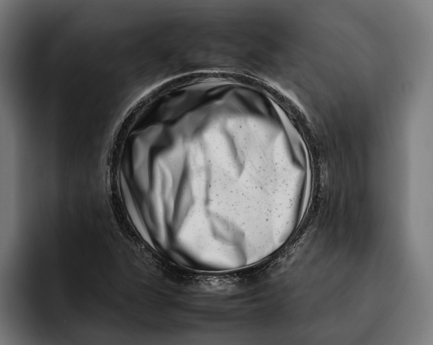 X0000092271311200710121333