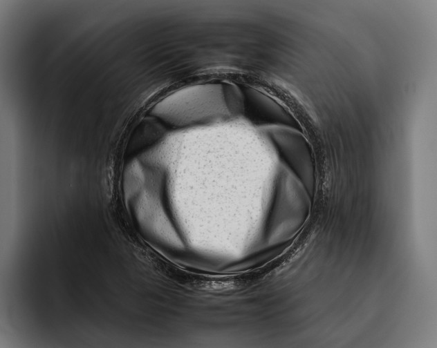 X0000092271313200710121333