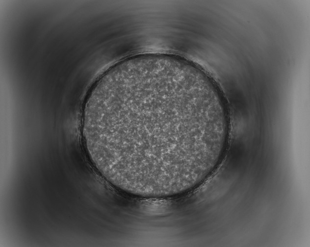 X0000092271314200710121333