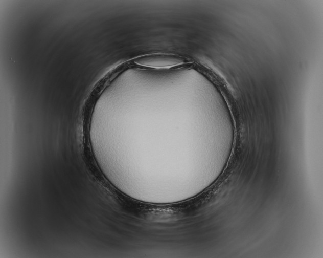X0000092271315200710121333