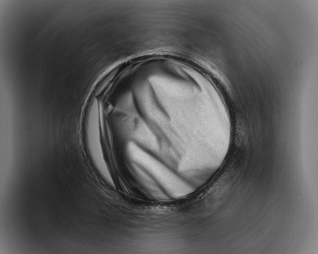 X0000092271316200710121333