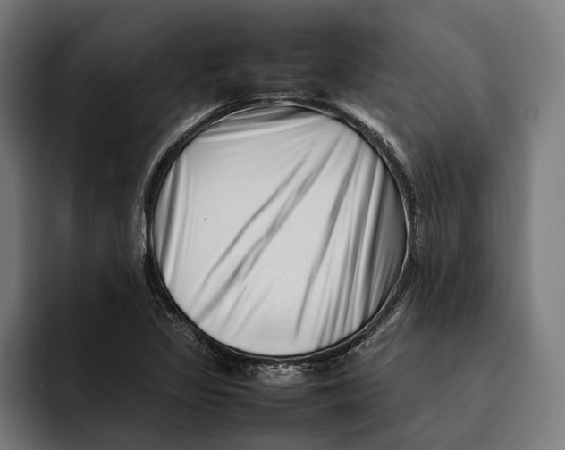 X0000092271317200710121333
