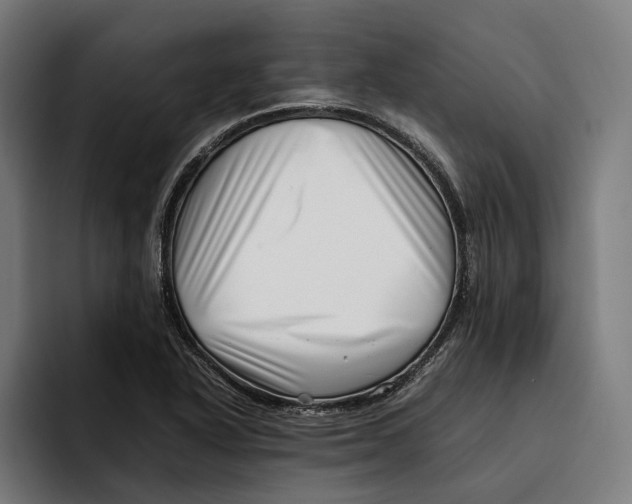 X0000092271318200710121333