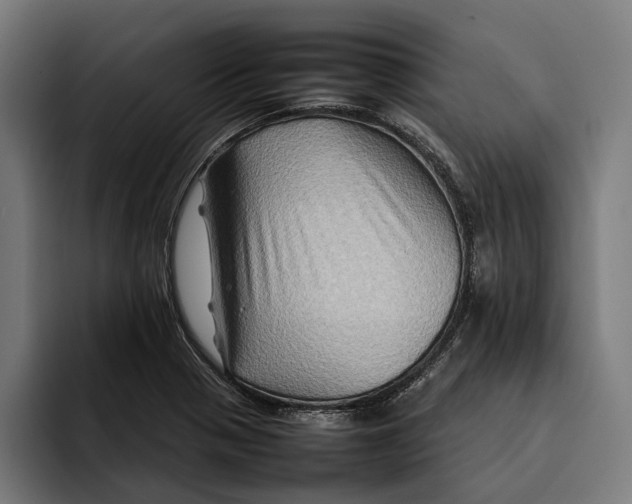 X0000092271321200710121333