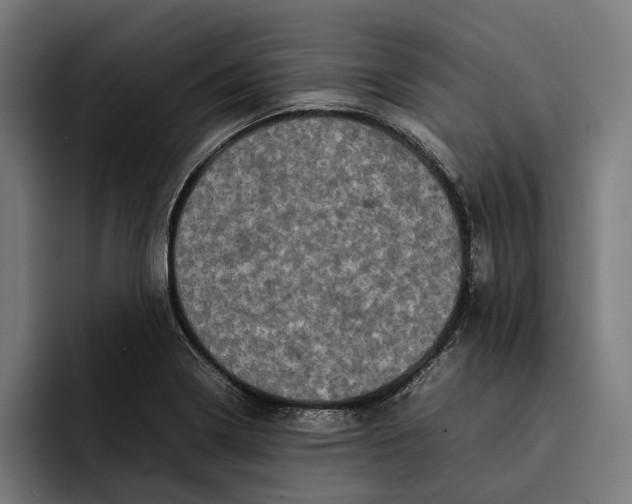 X0000092271322200710121333