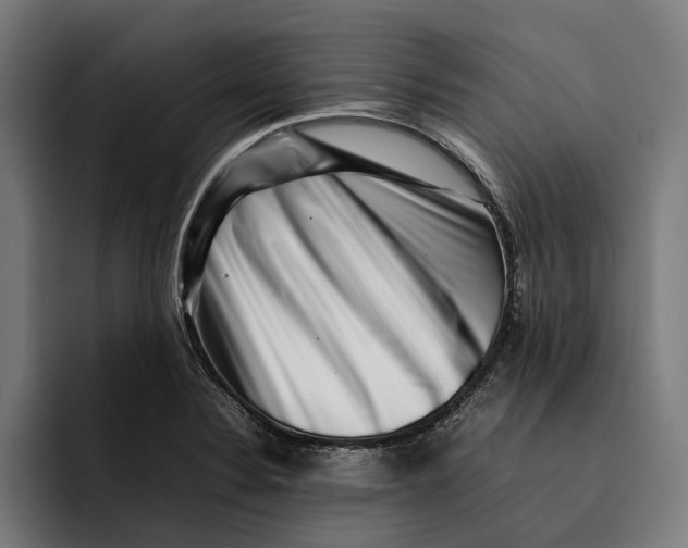 X0000092271324200710121333