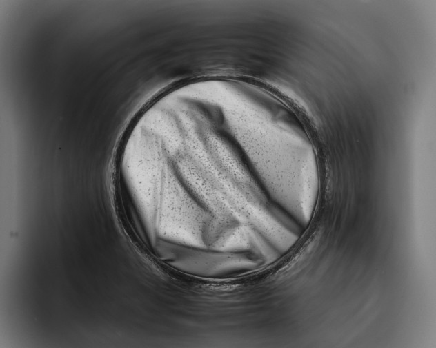 X0000092271325200710121333