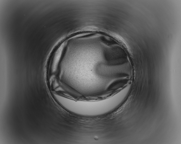 X0000092271326200710121333