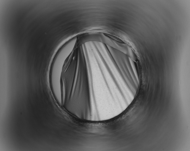 X0000092271328200710121333