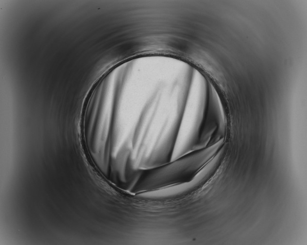 X0000092271330200710121333