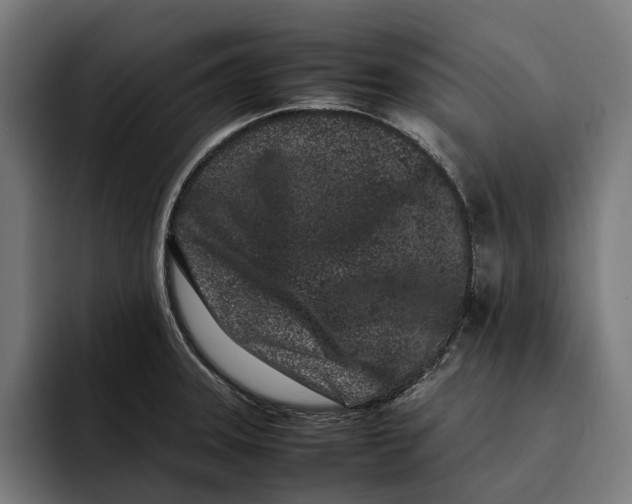 X0000092271331200710121333