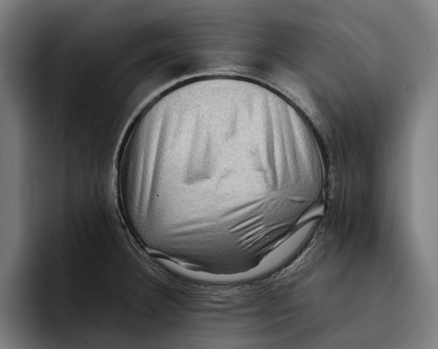 X0000092271332200710121333