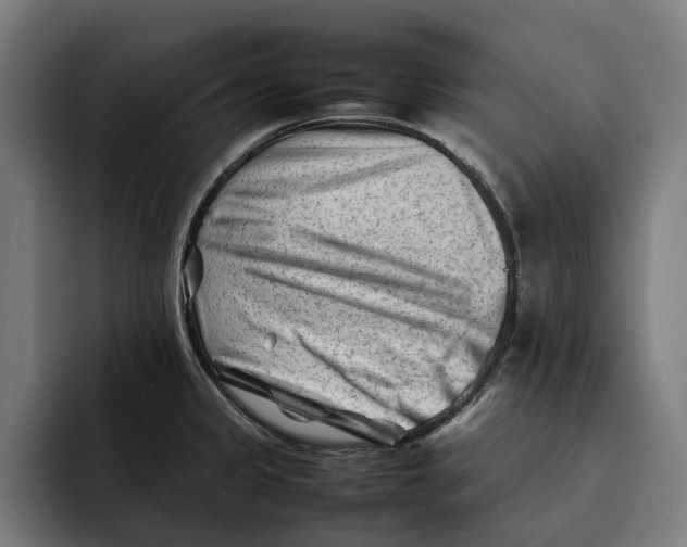 X0000092271333200710121333