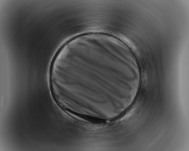 X0000092271334200710121333
