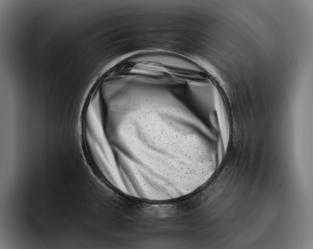 X0000092271335200710121333
