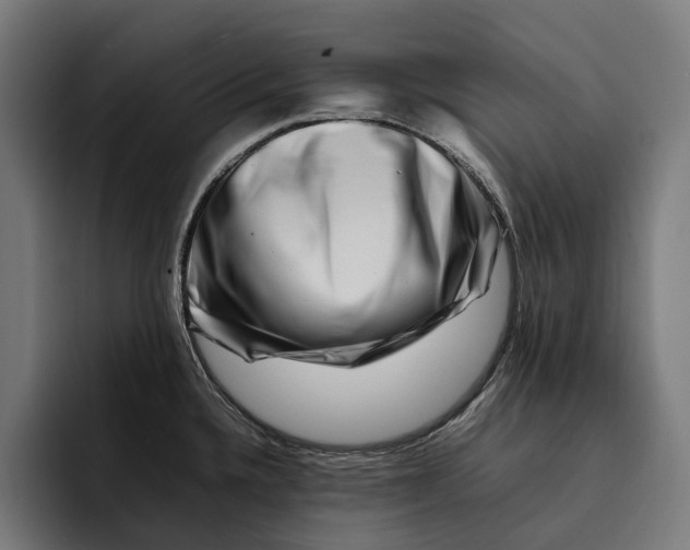 X0000092271336200710121333