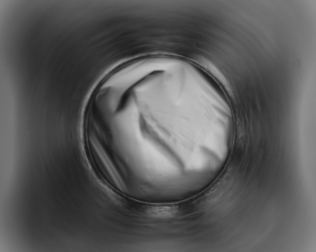X0000092271339200710121333