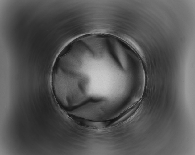 X0000092271340200710121333