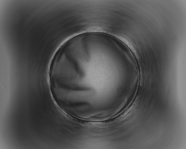 X0000092271342200710121333