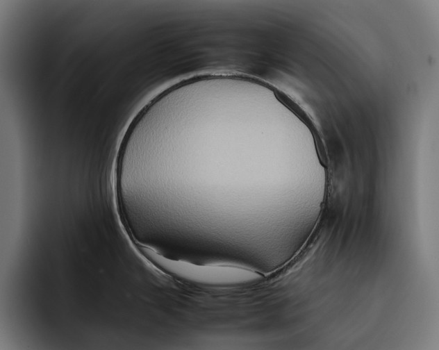 X0000092271343200710121333
