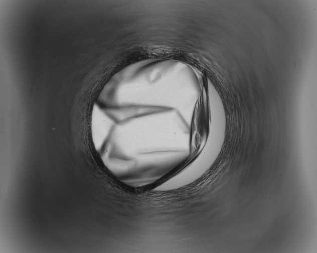 X0000092271345200710121333