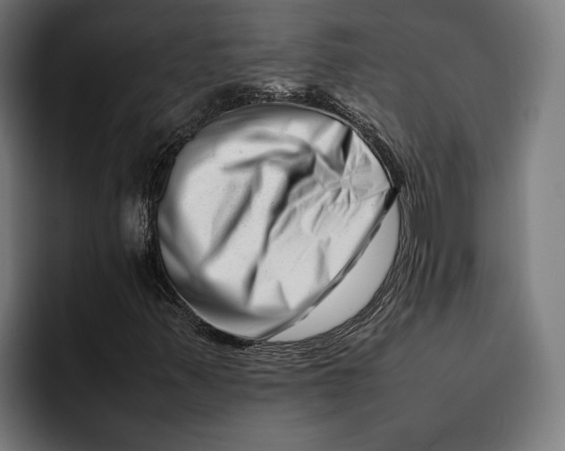 X0000092271347200710121333