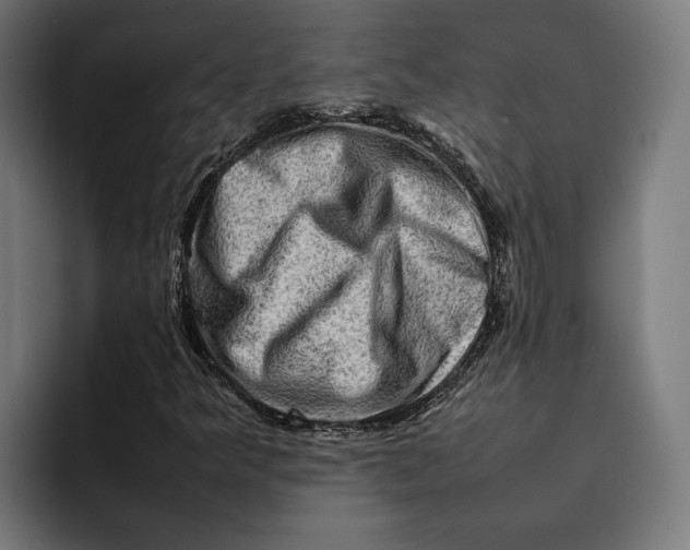 X0000092271349200710121333