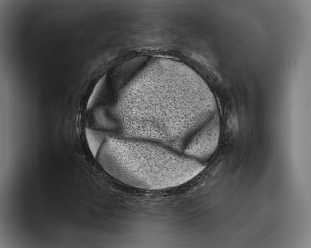 X0000092271350200710121333