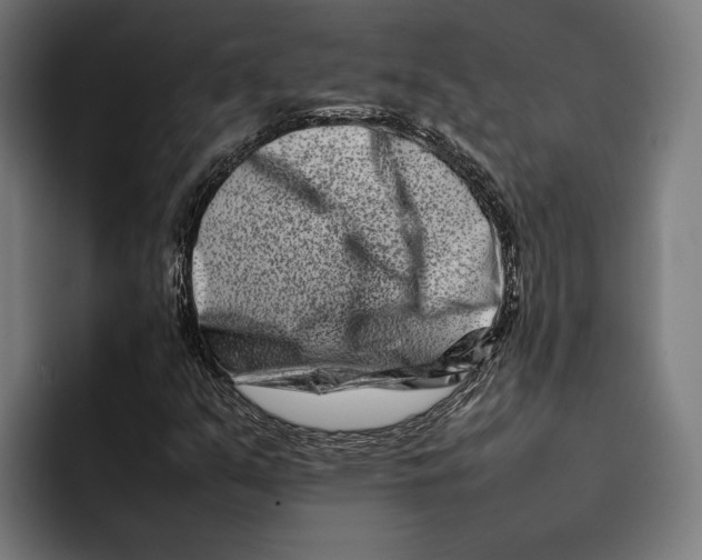 X0000092271351200710121333