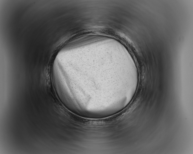 X0000092271354200710121333