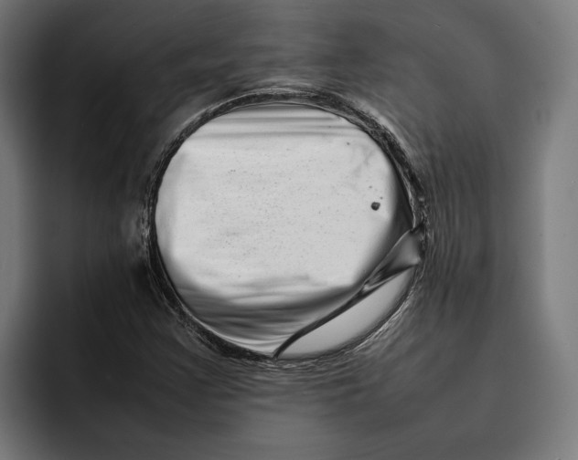 X0000092271355200710121333