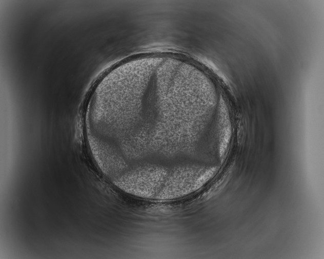 X0000092271358200710121332