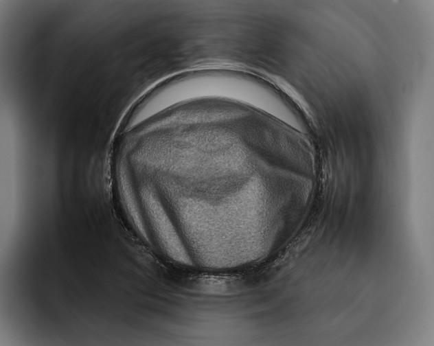 X0000092271364200710121332