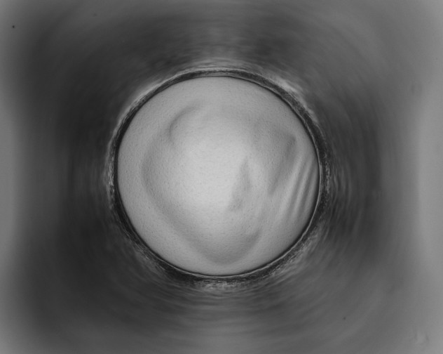 X0000092271366200710121332