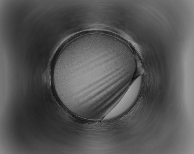 X0000092271368200710121332