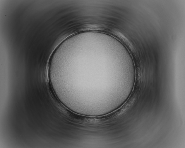 X0000092271370200710121332