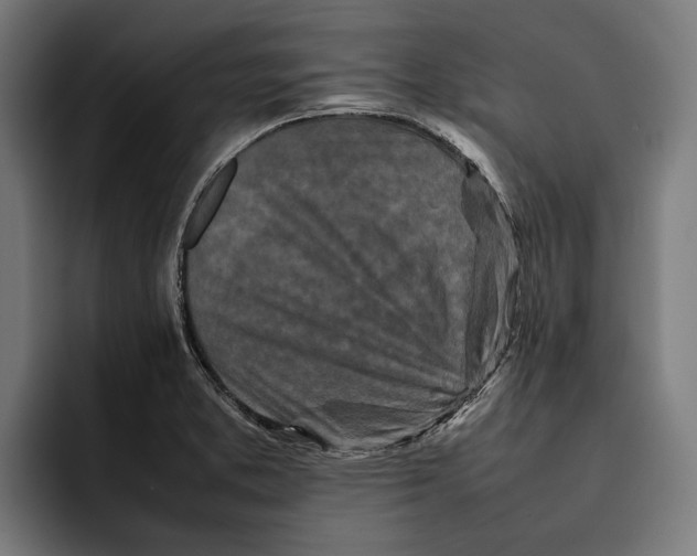X0000092271373200710121332