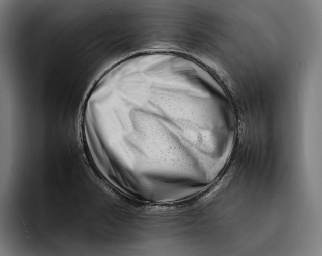 X0000092271374200710121332