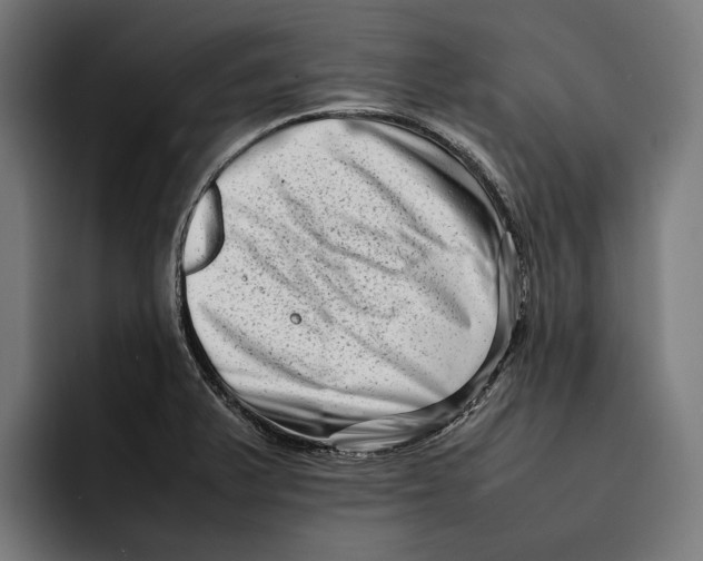 X0000092271375200710121332
