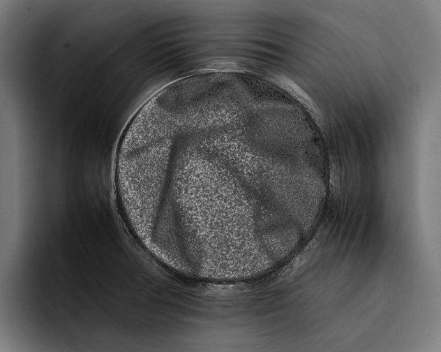 X0000092271378200710121332