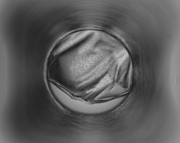 X0000092271379200710121332