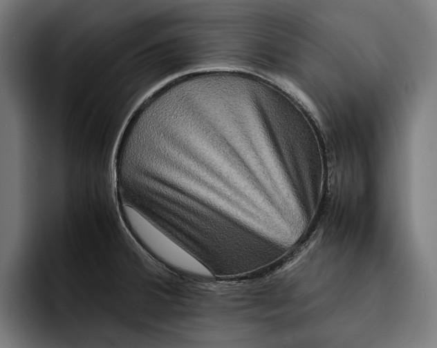 X0000092271380200710121332